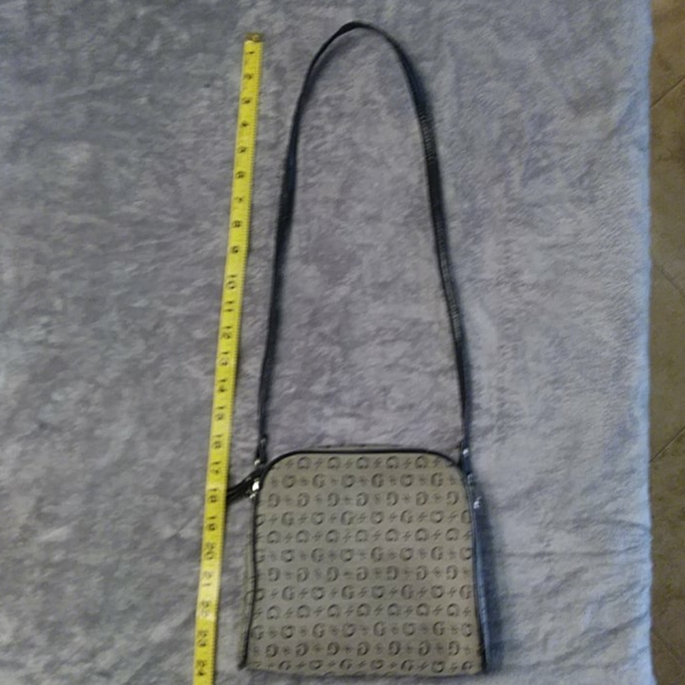 GC Purse